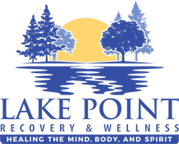 Lake Point